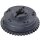 Camshaft Adjuster for cylinder 1-4 for cylinder 1-4 KOLBENSCHMIDT for e.g. BMW 5er