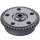 Camshaft Adjuster for cylinder 1-4 for cylinder 1-4 KOLBENSCHMIDT for e.g. BMW 5er