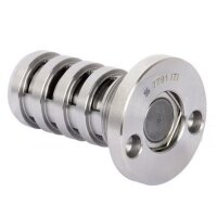 Central Valve Camshaft Adjustment KOLBENSCHMIDT for e.g....