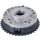 Camshaft adjuster intake side KOLBENSCHMIDT for BMW 1