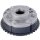 Camshaft adjuster intake side KOLBENSCHMIDT for BMW 1 Coupe