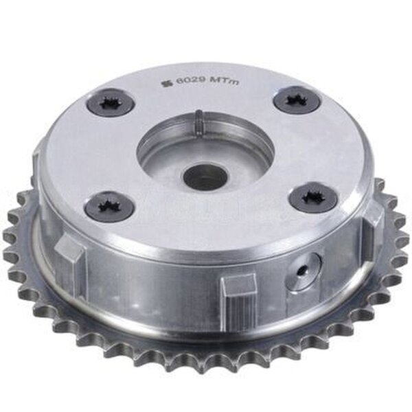 Nockenwellenversteller Einlassseite 40 Zähne KOLBENSCHMIDT für u.a. MAZDA 6