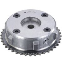 Nockenwellenversteller Einlassseite 40 Zähne...