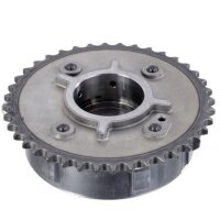 Nockenwellenversteller Einlassseite 40 Zähne...