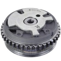 Camshaft adjuster right, intake side KOLBENSCHMIDT for...