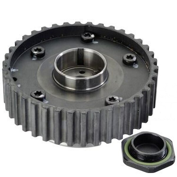Camshaft Adjuster Intake Side Intake Side KOLBENSCHMIDT for e.g. PEUGEOT 407