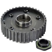 Camshaft Adjuster Intake Side Intake Side KOLBENSCHMIDT...