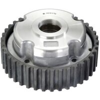 Camshaft Adjuster Intake Side Intake Side KOLBENSCHMIDT...