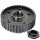 Camshaft Adjuster Intake Side Intake Side KOLBENSCHMIDT for e.g. PEUGEOT 407