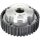 Camshaft Adjuster Intake Side Intake Side KOLBENSCHMIDT for e.g. PEUGEOT 407