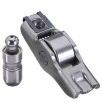 Rocker arm engine control both sides KOLBENSCHMIDT for...