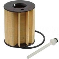 Oil Filter insert Ø 65 mm KOLBENSCHMIDT suitable...