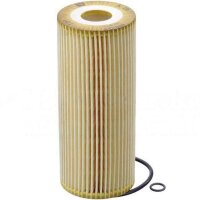 Ölfilter-Einsatz Ø 64 mm KOLBENSCHMIDT...