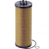 Oil Filter insert Ø 73 mm KOLBENSCHMIDT suitable...