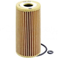 Ölfilter-Einsatz Ø 52 mm KOLBENSCHMIDT...