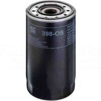 Screw-on Oil Filter Ø 107 mm KOLBENSCHMIDT for...