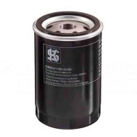 Screw-on Oil Filter Ø 108 mm KOLBENSCHMIDT for...