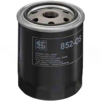 Ölfilter Anschraubfilter Ø 76 mm...