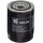 Oil Filter Spin-on Filter Spin-on Filter ? mm KOLBENSCHMIDT for e.g. NISSAN Pick-up