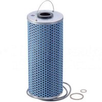 Oil Filter insert Ø 83 mm KOLBENSCHMIDT for e.g....