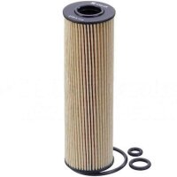 Ölfilter-Einsatz Ø 46 mm KOLBENSCHMIDT...