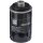 Oil Filter Spin-on Filter Spin-on Filter ? mm KOLBENSCHMIDT for e.g. AUDI A4