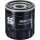 Oil Filter Spin-on Filter Spin-on Filter ? mm KOLBENSCHMIDT for e.g. OPEL Insignia A