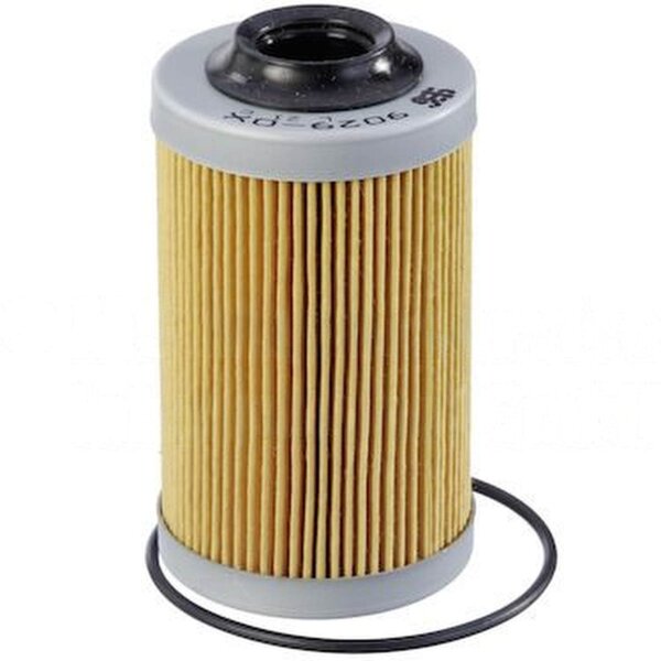 Oil Filter Filter Insert Filter Insert ? mm KOLBENSCHMIDT for e.g. SAAB 09. Mrz