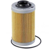 Oil filter filter insert KOLBENSCHMIDT for ALFA ROMEO 159