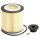 Oil Filter Filter Insert Filter Insert ? mm KOLBENSCHMIDT for e.g. BMW 4 Coupe