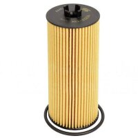 Ölfilter-Einsatz Ø 58 mm KOLBENSCHMIDT...