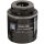 Oil Filter Spin-on Filter Spin-on Filter ? mm KOLBENSCHMIDT for e.g. SEAT Ibiza IV Sportcoupe