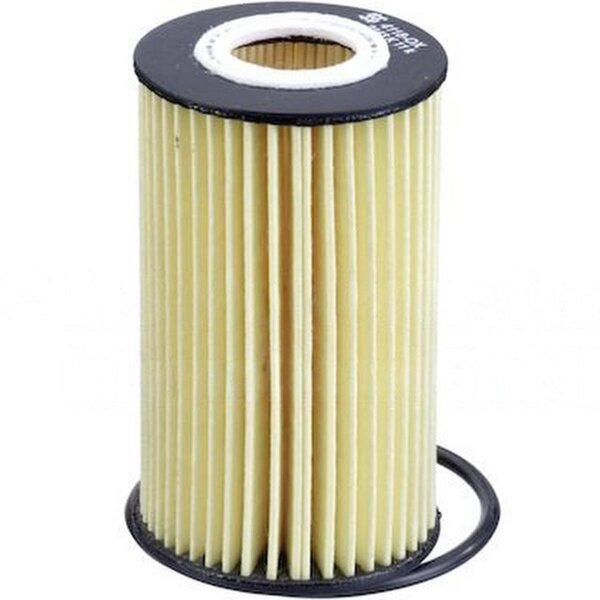 Oil Filter Filter Insert Filter Insert ? mm KOLBENSCHMIDT for e.g. OPEL Corsa D