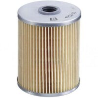 Oil Filter Filter Insert Filter Insert ? mm KOLBENSCHMIDT