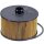 Oil Filter Filter Insert Filter Insert ? mm KOLBENSCHMIDT for e.g. DACIA Duster
