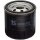 Oil Filter Spin-on Filter Spin-on Filter ? mm KOLBENSCHMIDT for e.g. NISSAN Note