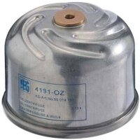 Oil Filter Centrifuge Centrifuge ? mm KOLBENSCHMIDT for...