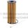 Oil filter filter insert KOLBENSCHMIDT for AUDI A4 B7