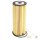 Oil Filter Filter Insert Filter Insert ? mm KOLBENSCHMIDT for e.g. BMW 1er
