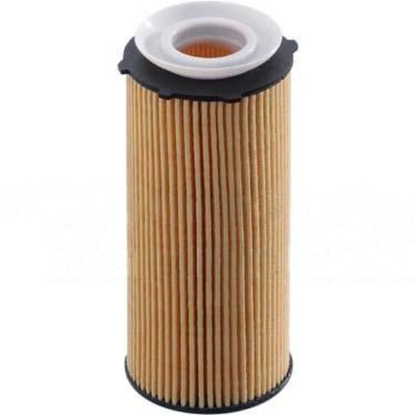 Oil Filter Filter Insert Filter Insert ? mm KOLBENSCHMIDT for e.g. BMW 3er Coupe