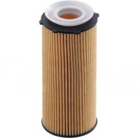 Ölfilter Filtereinsatz KOLBENSCHMIDT für BMW 3