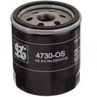 Oil Filter Spin-on Filter Spin-on Filter ? mm...