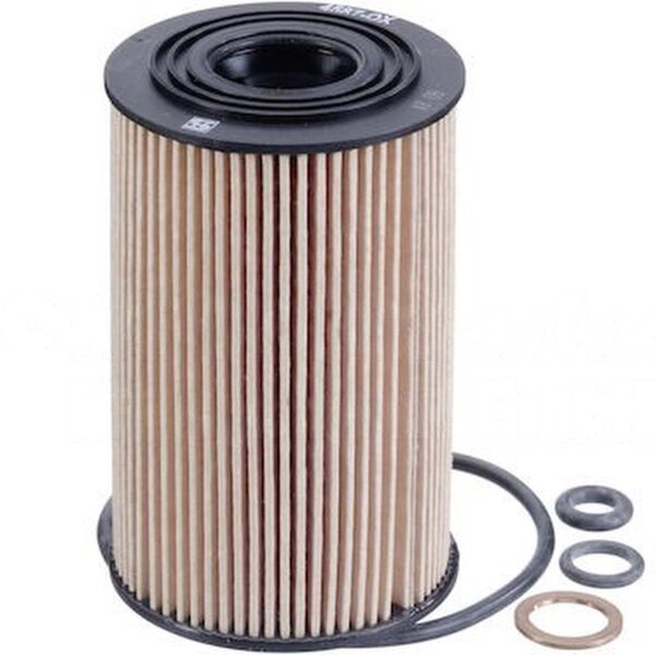 Oil Filter Filter Insert Filter Insert ? mm KOLBENSCHMIDT for e.g. HYUNDAI i30