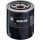 Oil Filter Spin-on Filter Spin-on Filter ? mm KOLBENSCHMIDT for e.g. HYUNDAI Terracan