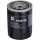 Oil Filter Spin-on Filter Spin-on Filter ? mm KOLBENSCHMIDT for e.g. NISSAN Pick-up