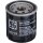Oil Filter Spin-on Filter Spin-on Filter ? mm KOLBENSCHMIDT for e.g. TOYOTA Corolla