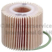 Oil filter filter insert KOLBENSCHMIDT for DAIHATSU...
