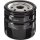 Oil Filter Spin-on Filter Spin-on Filter ? mm KOLBENSCHMIDT for e.g. FORD Focus Stufenheck