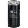 Oil Filter Spin-on Filter Spin-on Filter ? mm KOLBENSCHMIDT