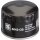 Oil Filter Spin-on Filter Spin-on Filter ? mm KOLBENSCHMIDT